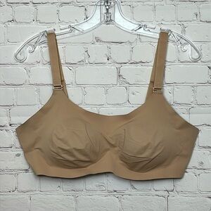 Knix Padded Evolution Bra